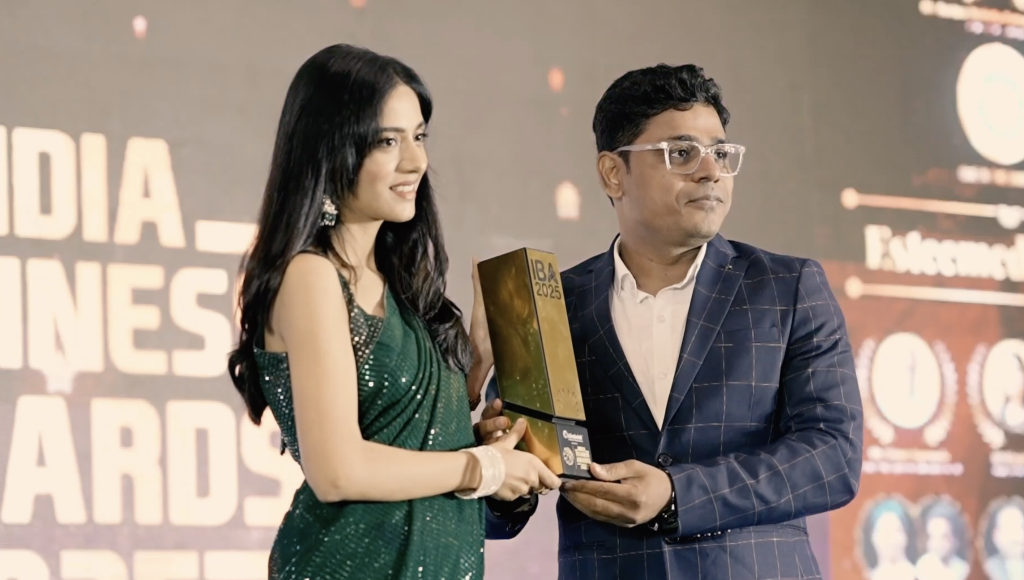 Behind every successful company lies a philosophy that defines its culture.